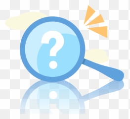 Ai Publisher - Dot png