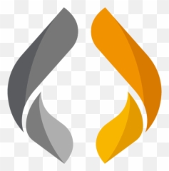 Lj Solutions Llc Services - Vertical png