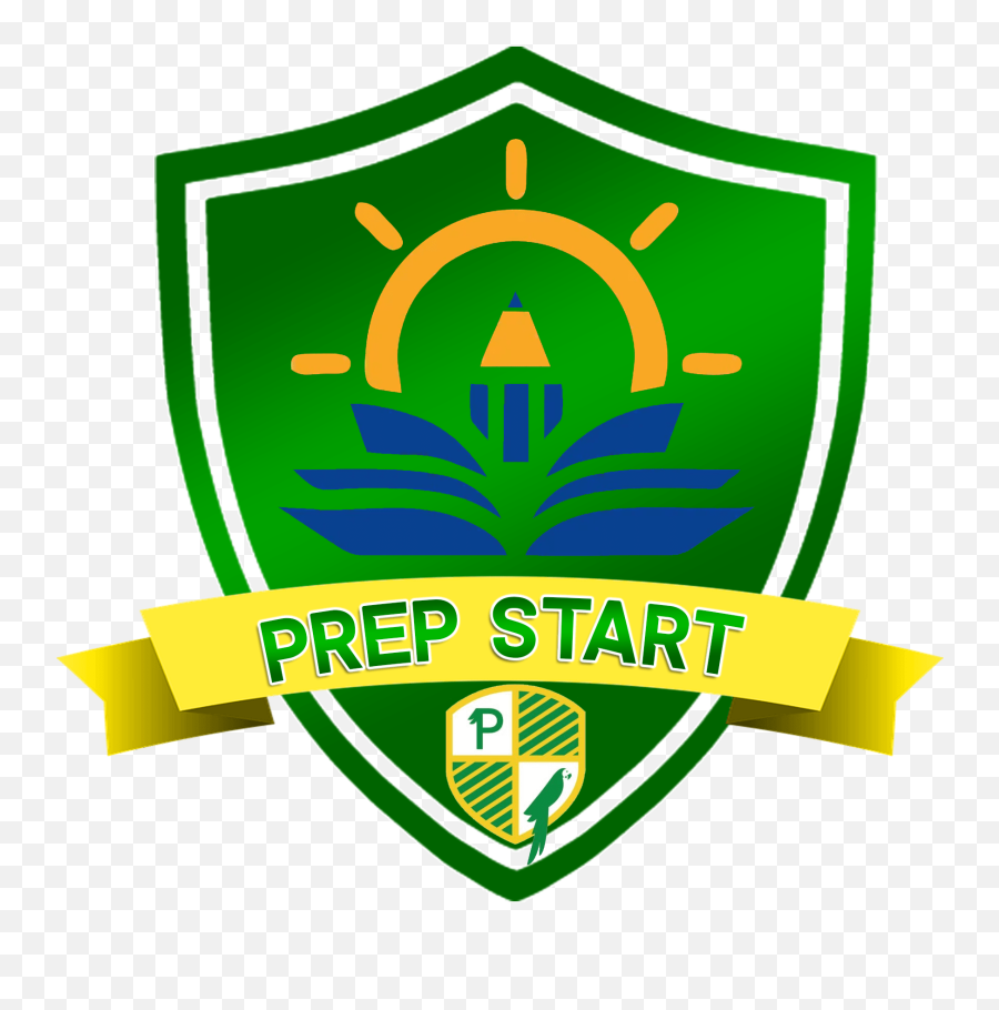 Pinecrest Elementary U2013 Home Of The Parrots - Black Weather App Icon Png,Ixl Icon