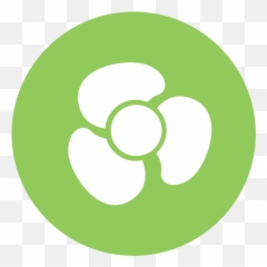 Breathtech Your Breathing Partner Png Breathe Icon