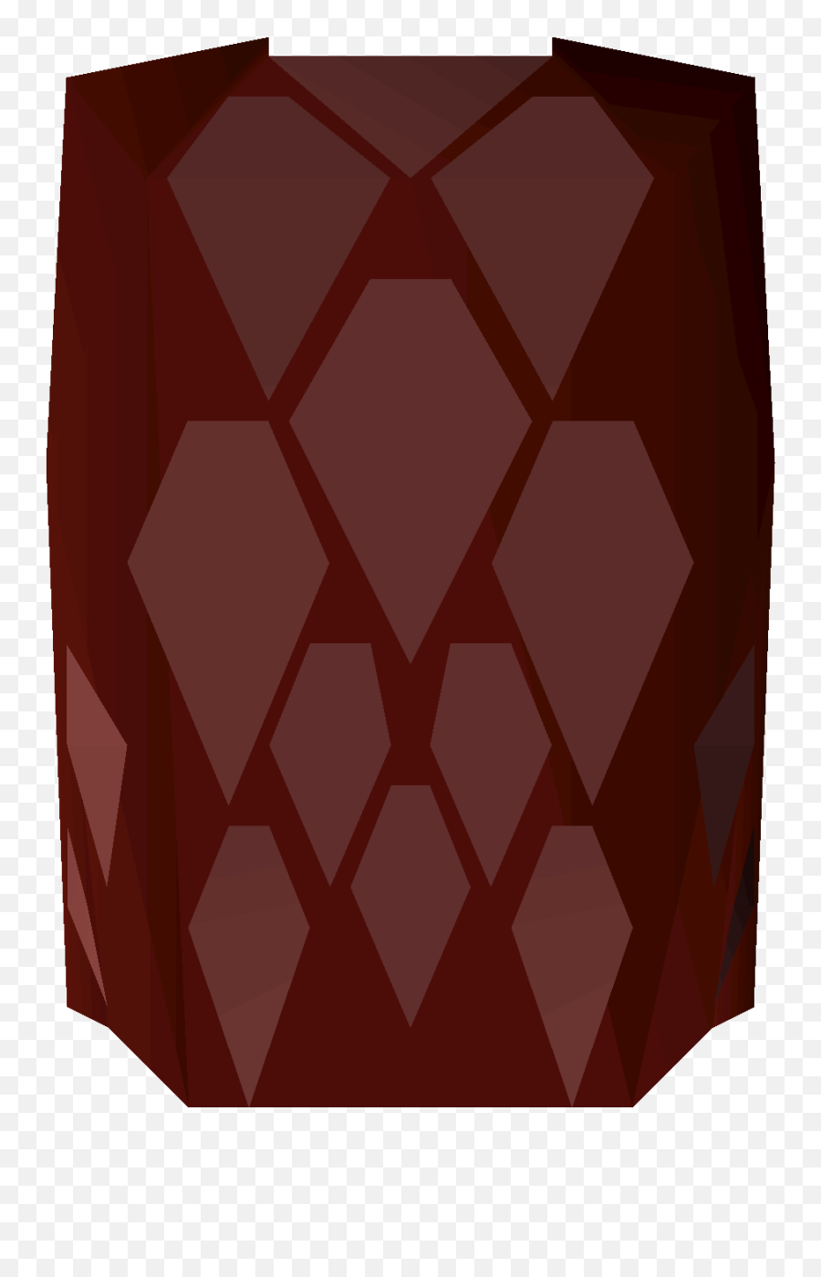 Red Du0027hide Body - Osrs Wiki Argyle Png,D&d Rogue Icon