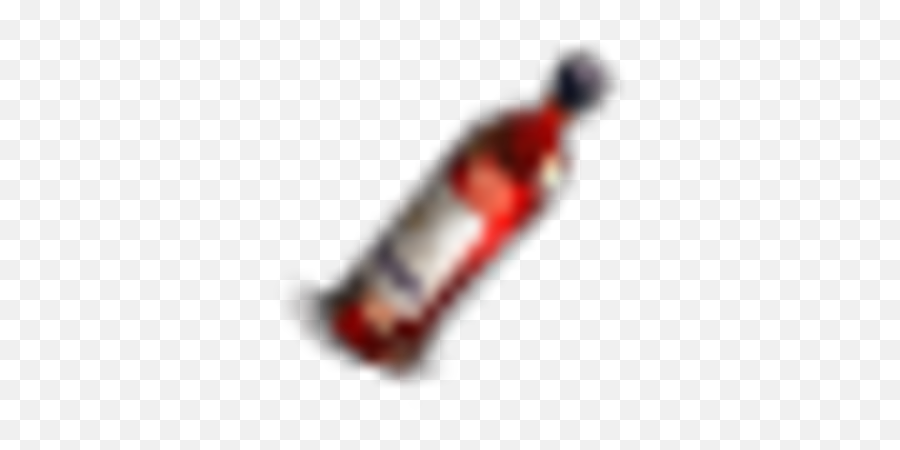 Wine Bottle Dead Maze Wiki Fandom - Vertical Png,Wine Bottle Icon Png