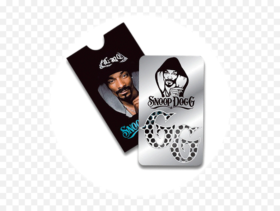 Grinder Card - Snoop Dogg Hood Grinder Snoop Dogg Png,Grinder Chat Icon
