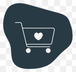 Briny Boutique - Language Png,Google Map Icon Meanings