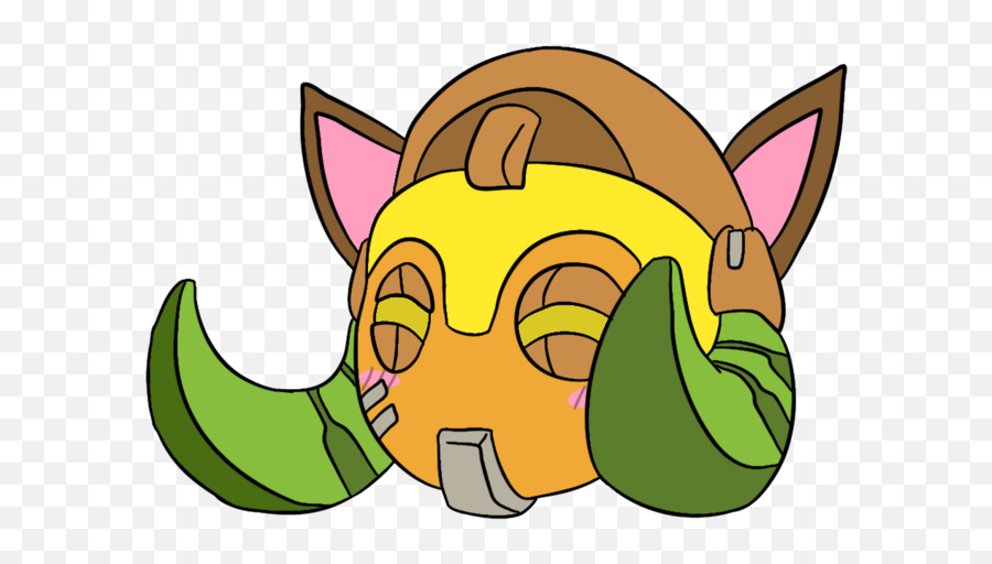 Imgur The Magic Of Internet - Cartoon Png,Orisa Transparent