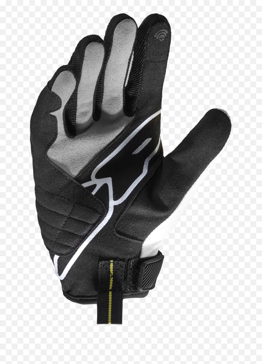 Flash - R Evo Tex Gloves Lady Guantes Spidi Flash R Png,Icon Titanium Motorcycle Gloves