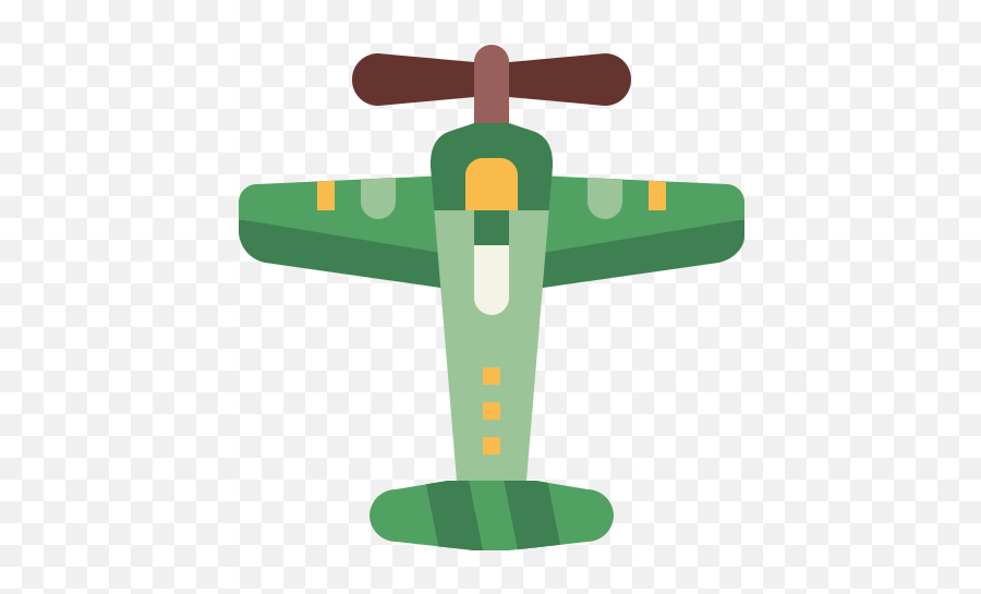 Aircraft - Free Transportation Icons Toy Airplane Png,Icon A5 Airplane