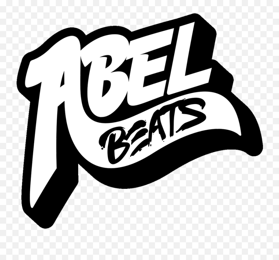 Abel Beats Buy Instrumentals Hip Hop - Calligraphy Png,Snoop Dogg Png