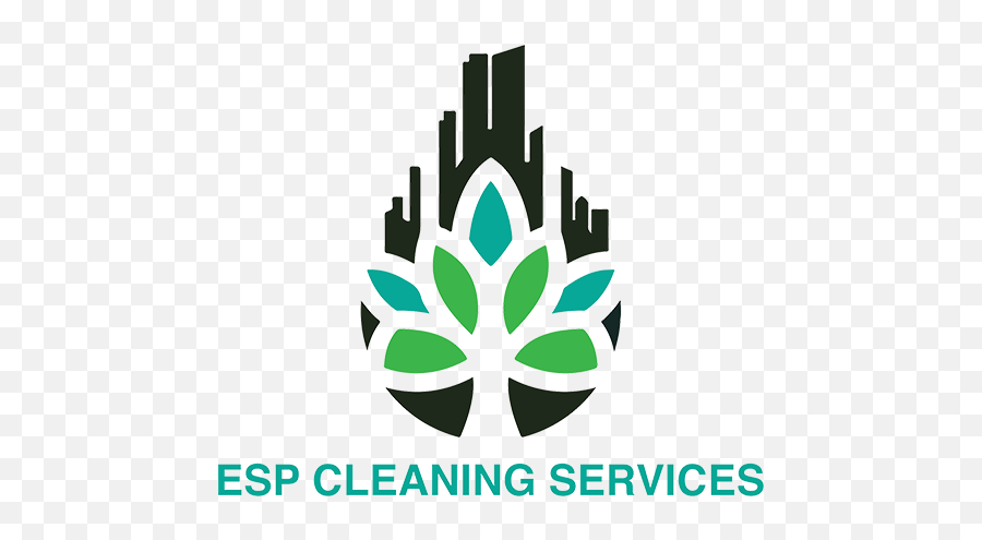 Upholstery Cleaning - Esp Cleaning Services Your One Stop Esp Cleaning Services Commercial Residential Cleaning Services Png,Esp Icon