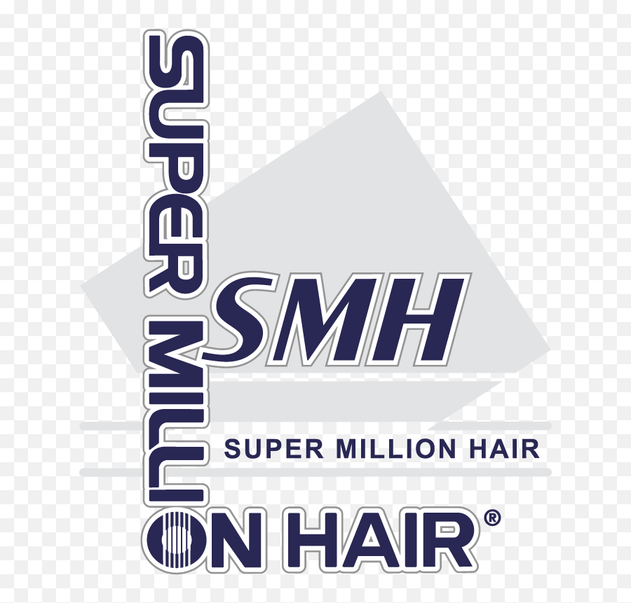 Hair Thinning Sprays Super Million - Graphics Png,Hair Logo
