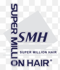 Hair Thinning Sprays Super Million - Graphics png