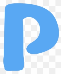 Podio - Free social icons Dot png