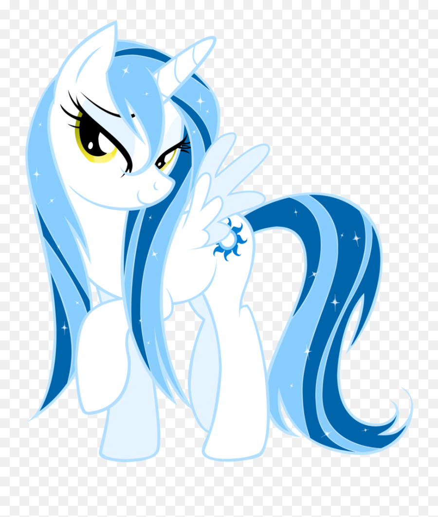 Download Alicorn Oc Artist - Transparent My Little My Little Pony Alicorns Png,Pony Transparent