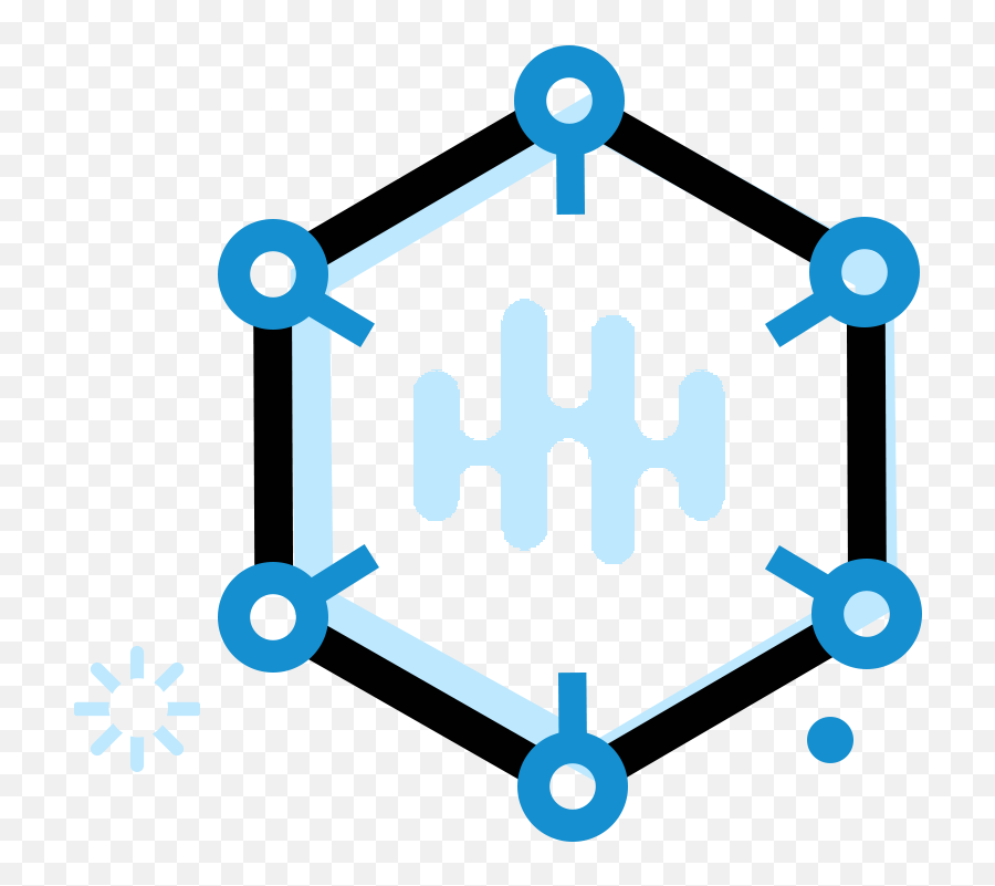 Chipintelli Technology Co Ltd Png Cognos Icon