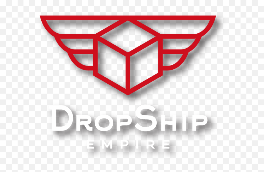 Start Dropshippingbuy Dropshipping Business Store - Language Png,Dropship Icon