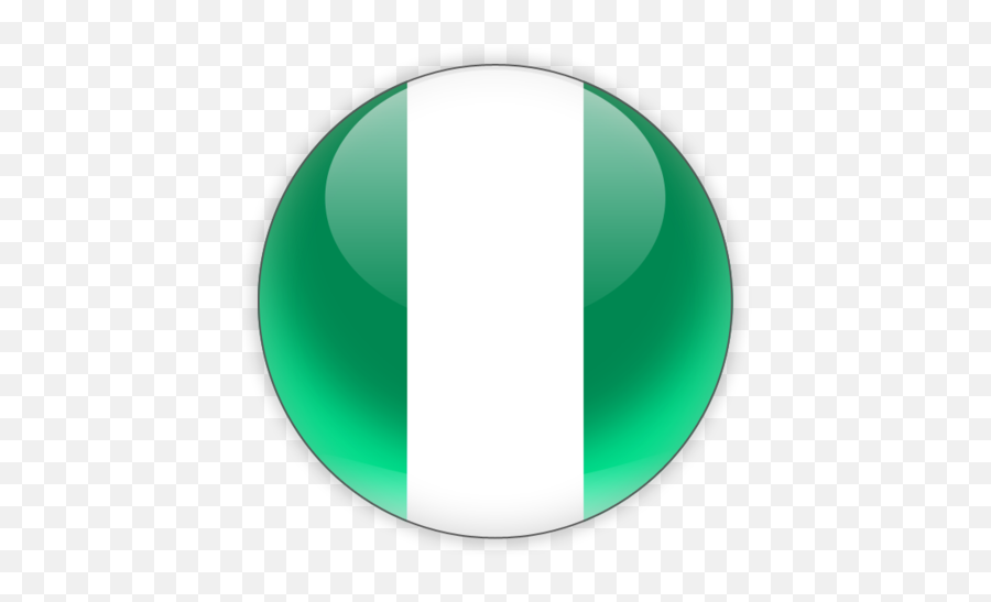 Nigeria Dexa Group Png Icon Bintaro