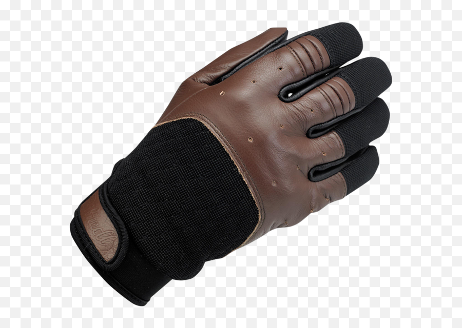 Menu0027s Street Bike Gloves U2013 Toys For Big Boys Ltd - Retro Cafe Racer Gloves Png,Icon Cheetah Gloves