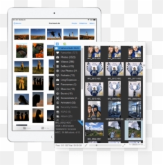 Transfer Iphone Photos Computer Without Itunes - the Language png