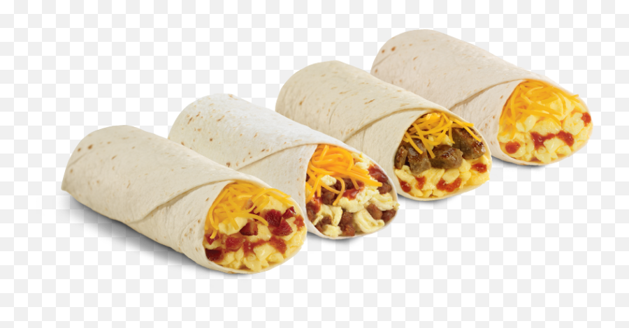 Download Mexican Burrito Plate Png - Burritos Png,Burrito Png