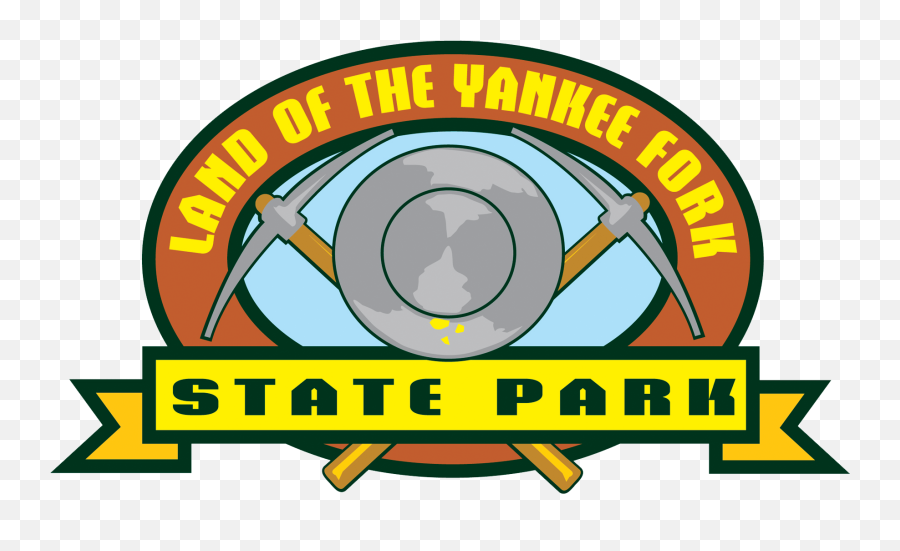 Land Of The Yankee Fort State Park Information Department - Language Png,Frank Castle Icon