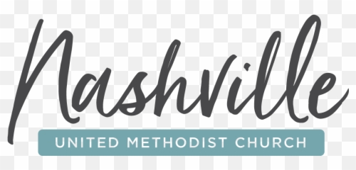 Garage Sale Preview U2013 Nashville United Methodist Church - Calligraphy Png,Garage Sale Png