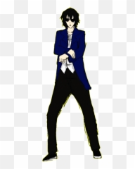 Top Teen Stickers For Android U0026 Ios Gfycat - Gif Animations Happy Png,Dancing Animated Icon