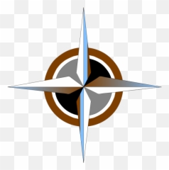 Compass Png Images Icon Cliparts - Page 4 Download Clip Logo Kompas Arah Mata Angin,Free Compass Icon
