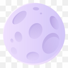 Space Inch - Square Dance png