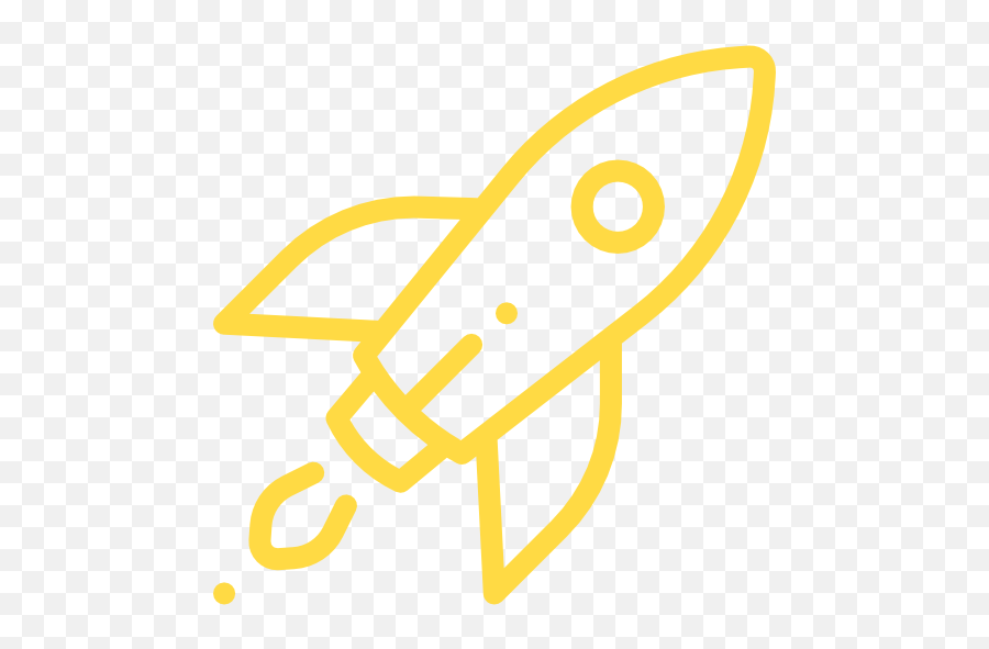 Faqs U2014 Rocketpay - Launch Phase Png,Rocket Icon White