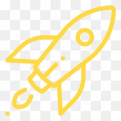 Faqs U2014 Rocketpay - Launch Phase png