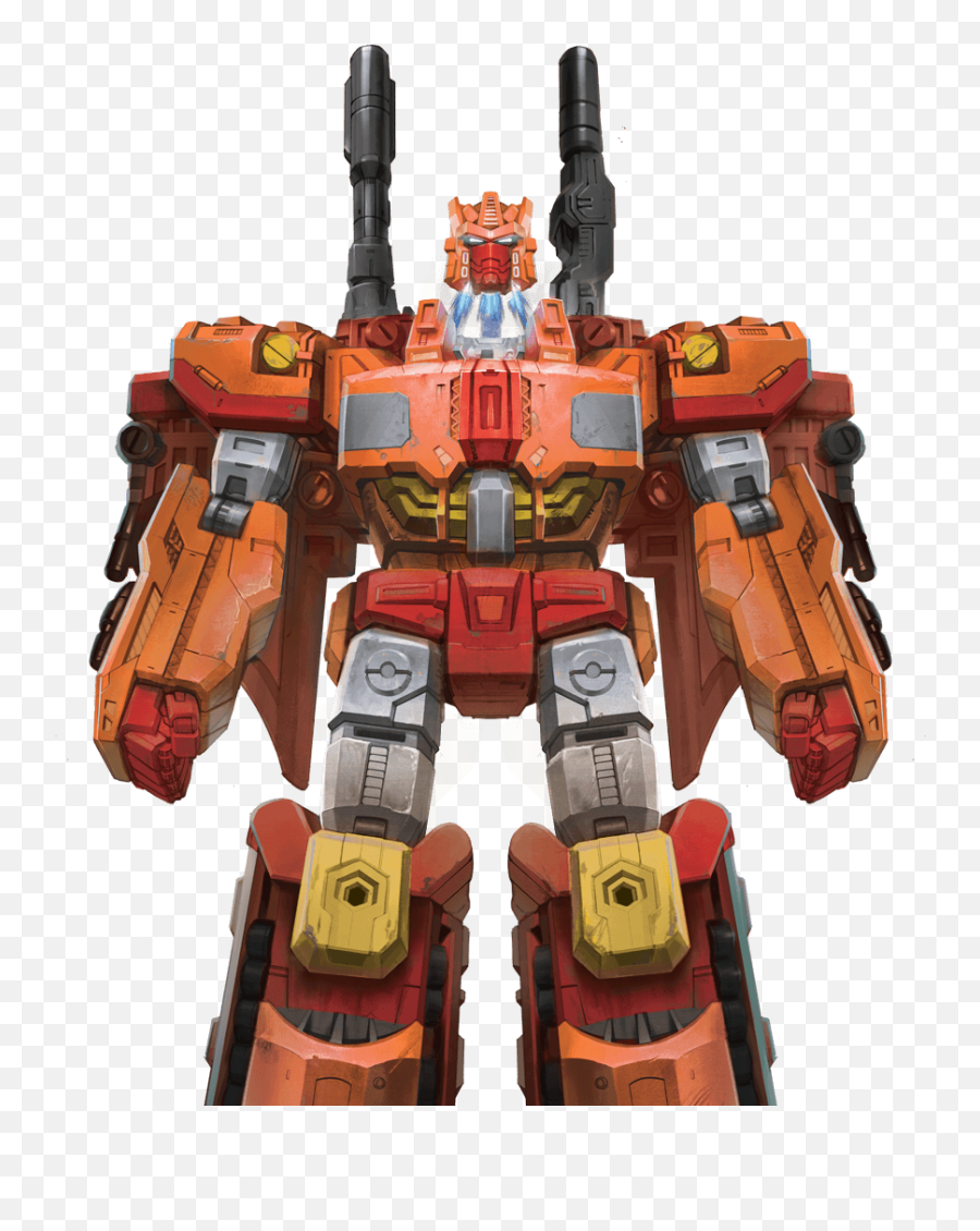 Transformers Titan Returns Generations - Transformers Titans Return Characters Png,Decepticon Icon