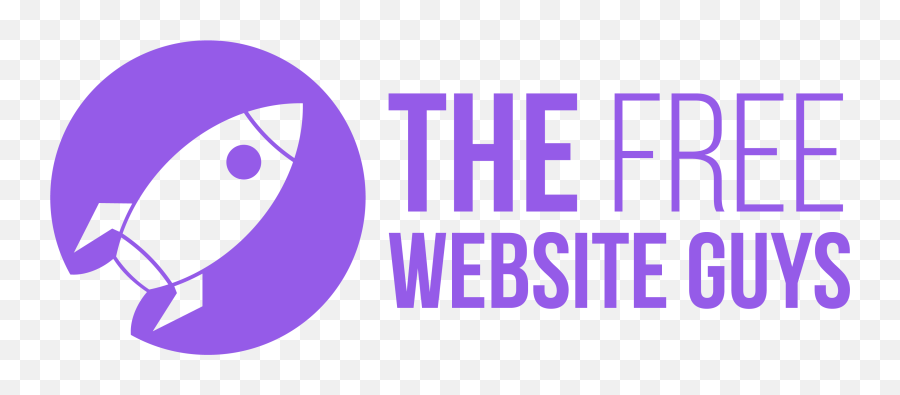 Check Out The Free Website Guys - Free Website Guys Logo Png,Company Info Icon