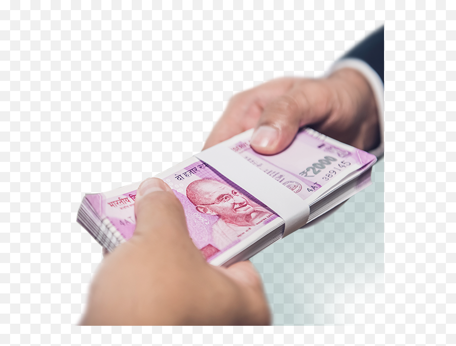 Money2india Fund Transfer Ocbc Singapore - India Money Transfer Logo Png,Indian Bank Icon