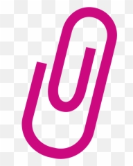 Services U2014 Arranging Time - Solid png