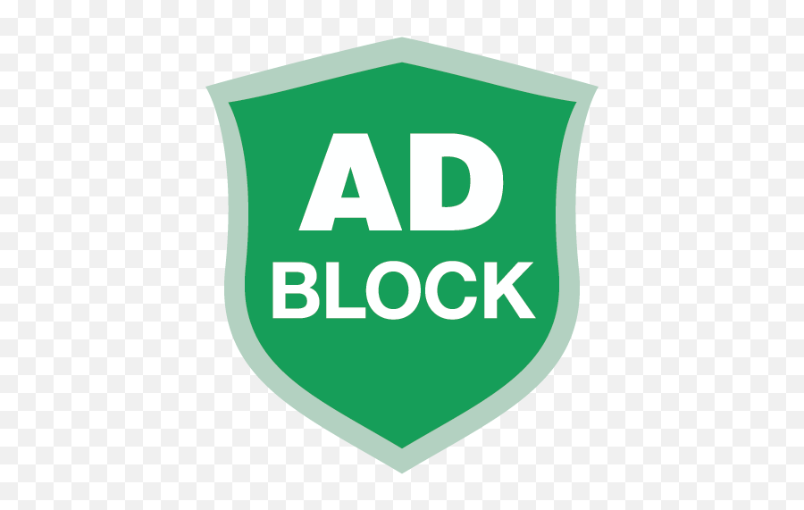 Web Ad Blocker U0026 Remover - Apps On Google Play Fixa Png,Adblock Icon Chrome