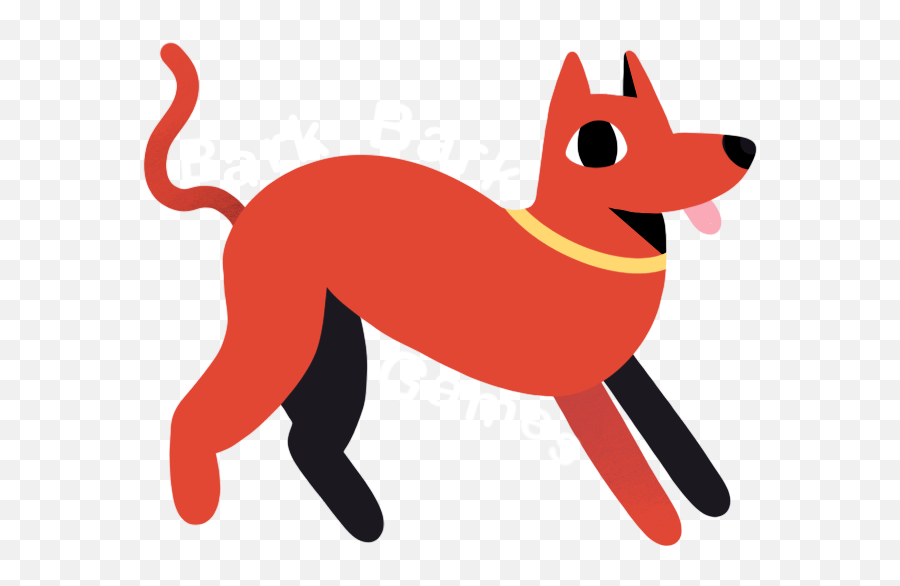 Bark Games House Wiki Fandom - House Bark Bark Games Deaths Png,Samsung Fridge Red Icon