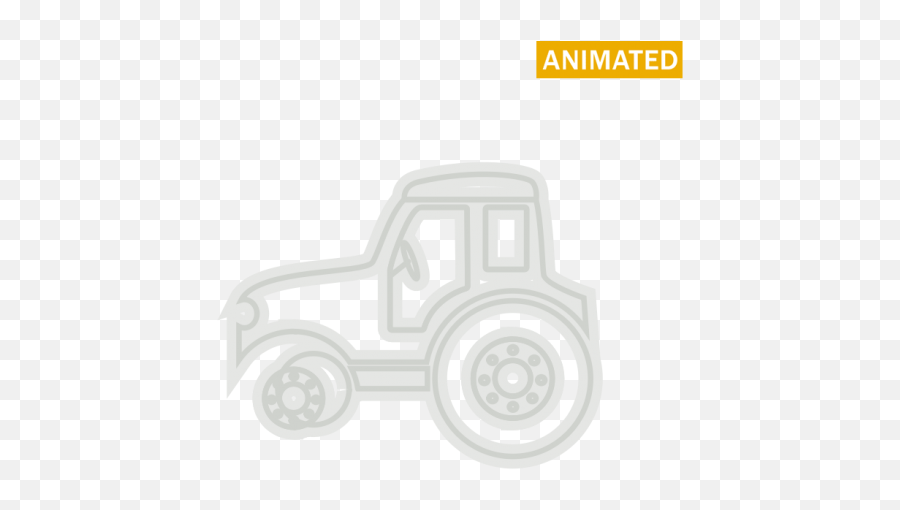 Jeep Archives - Free Icons Easy To Download And Use Car Png,Jeep Icon Png