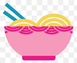 About Us Krill In Durham Nc - Girly Png,Noodle Bowl Icon