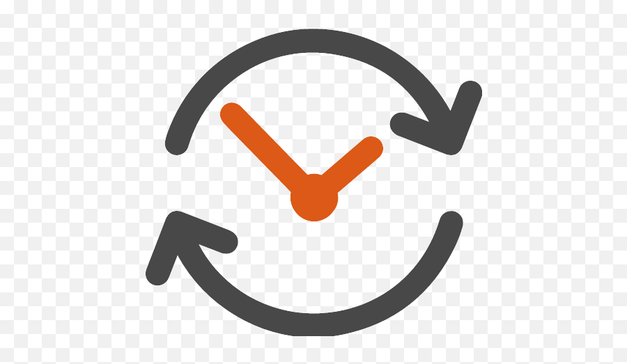 Array - Multipoint Vad Reset Icon Png Gray,Icon Array