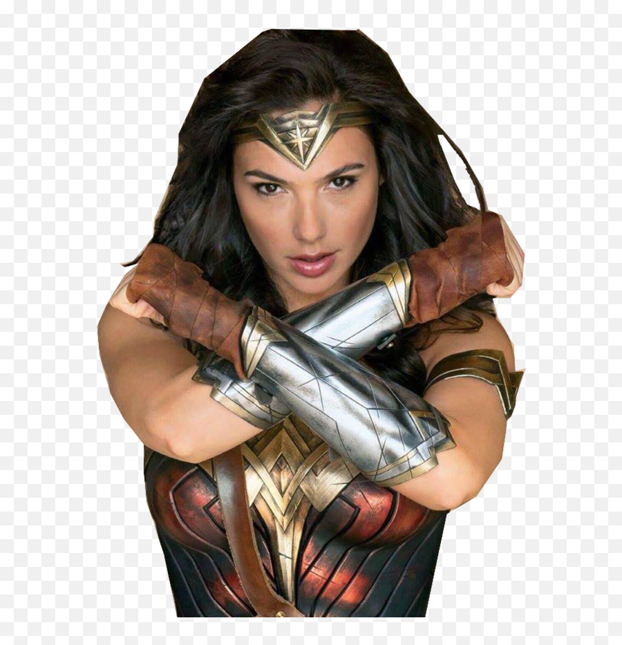 Gal Gadot Diana Prince Aquaman Wonder Woman Steve Trevor Png Icon Heroes