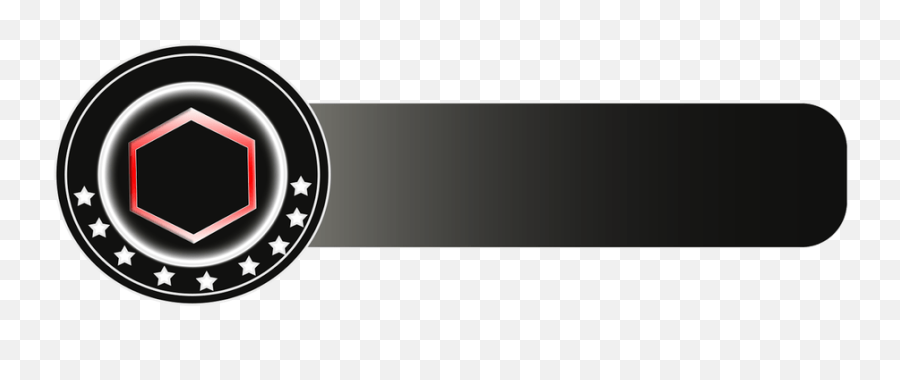 Logo Image Black And White Hd Png Files - Picsart Creation Logo Png,Picsart Logo
