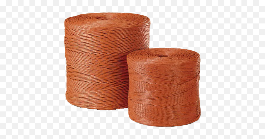 High Quality - Pp Plastic Twine Top Twine Png,Twine Png