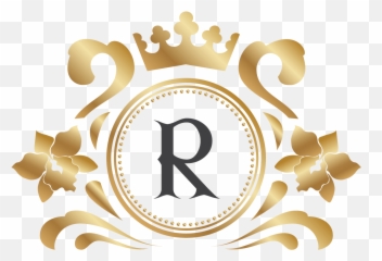 Privacy Policy - Royal Orchid Spa u0026 Wellness png