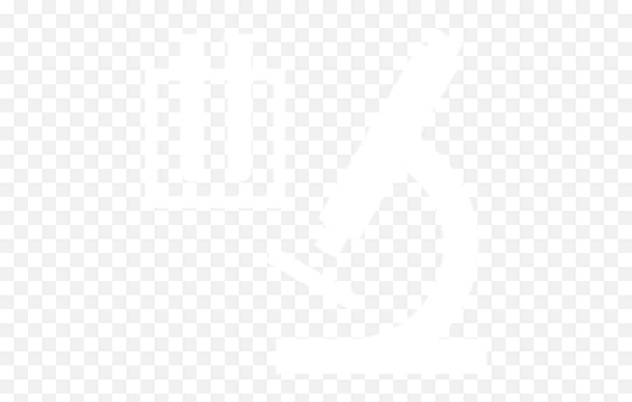 Ece Stpeters College Of Engineering And Technology Png,Ac Odyssey Scales Icon free