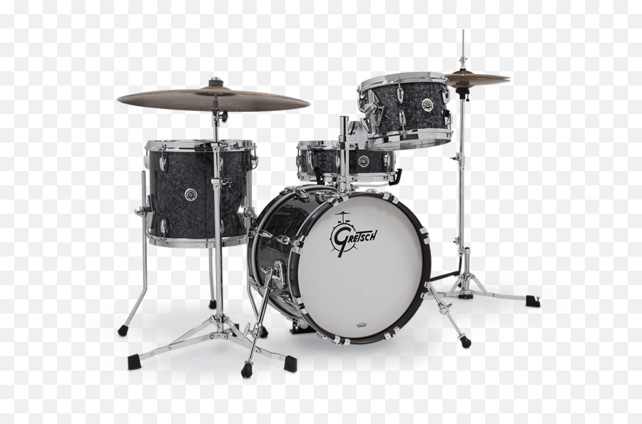 Brooklyn Gretsch Drums Png Pearl Icon Rack Parts