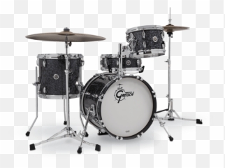 Brooklyn Gretsch Drums Png