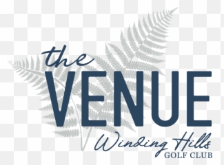 The Venue Transparent PNG