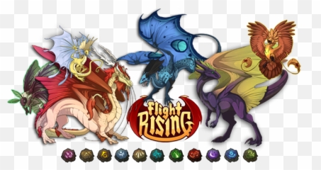 Darkspyro - and Skylanders Forum Stuff Nonsense png