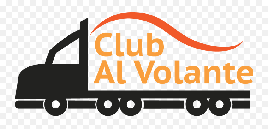 Al Volante - Clip Art Png,Community Logo