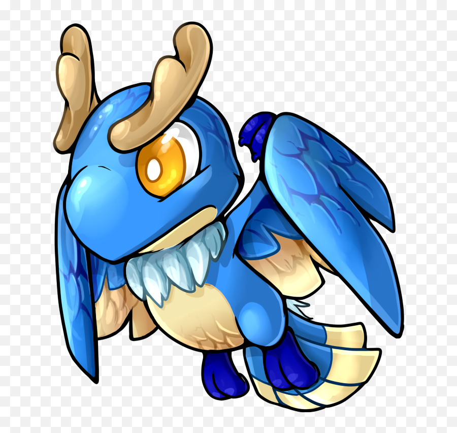 Illustration U2013 Christine Darlingtonu0027s Portfolio - Cartoon Png,Paint Tool Sai Logo